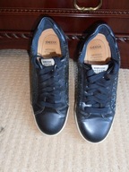 SUPER BUTY SKÓRA NATURALKNA ROZM.36