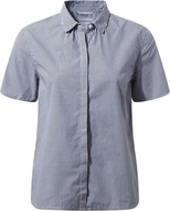 Damska koszlua "Ellema", Craghoppers, r.34