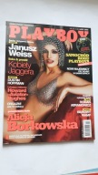 PLAYBOY nr 2/2005