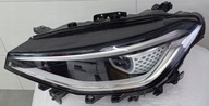 LAMPA LEWA REFLEKTOR LEWY FULL LED VW ID4 ID.4 E21 2020- 11B941035M