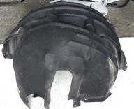 NADKOLE LEWY PRAWY TYŁ AUDI Q5 8R0810171 8R0810172