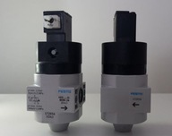 Festo Zawór Załączający Hee-D-Mini-24 172956