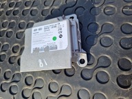 KIA STINGER MODUL AIRBAG PODUSZEK 95910-j5100 KOMPUTER STEROWNIK AIRBAG