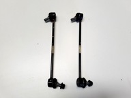 ŁĄCZNIK STABILIZATORA PRZÓD HYUNDAI KONA