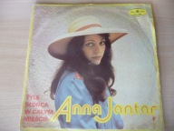 Anna Jantar - Tyle słońca w całym mieście