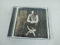Truly - The Love Songs Lionel Richie CD 5