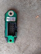 Mercedes Actros MP4 moduł / sterownik/ przekaźnik A0355453026