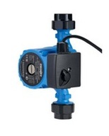 ZEGOR pompa obiegowa cyrkulacyjna ZRS25/6GB 45 l/min 5,5 metra