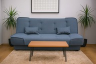 KANAPA WERSALKA WERSALKI TAPCZAN MEBLE HOTELOWE