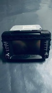 RADIO NAWIGACJA KIA SORENTO III 15-21r 96560-C5500WK