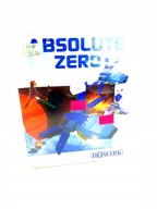 NOWA FOLIA ABSOLUTE ZERO PC BIG BOX POLSKI PL