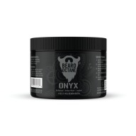 Beard Octane Onyx Masło do Brody 114g USA