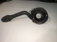 VW Golf III 3 przełącznik manetka kierunkowskazów świateł awaryjnych