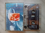 DIRE STRAITS - ON EVERY STREET , HOLLAND 1991r , PIEKNY UNIKAT