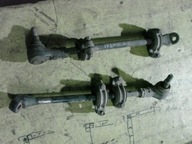 WAHACZ PRZÓD IVECO DAILY III BLIŹNIAK SZTUKA