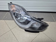LAMPA PRAWA PRZÓD PRZEDNIA HYUNDAI IX20 92102-1K3XX