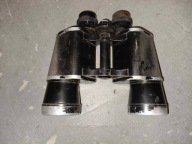 stara lornetka marki STAR 7*50