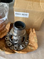 OBUDOWA KOSZA MECHANIZMU RÓŻNICOWEGO HYUNDAI Kia