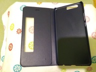 ETUI Huawei P10 Plus