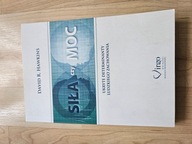 Siła czy Moc David R. Hawkins