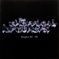 CD - THE CHEMICAL BROTHERS - 'SINGLES 93-03' - jak nowa