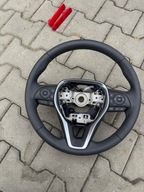 KIEROWNICA TOYOTA COROLLA E21 19-22 45100-0Z340