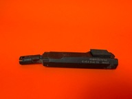 CZUJNIK KLAMKI PRAWY KESSY AUDI A4 A5 8W 8W0927754