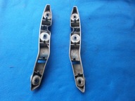 Ślizg mocowanie zderzaka przód Ford Focus Mk2