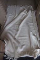 NARZUTA GOBELIN Z FREDZLAMI 160X145