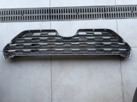 GRILL ATRAPA CHŁODNICY TOYOTA RAV4 V 5 | 53112-42190 53112-42220