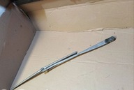 Cadillacu Eldorado 1978 ramię wycieraczki szyby przedniej wycieraczka #201