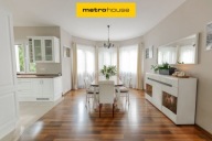 Dom, Stare Załubice, Radzymin, Wołomiński, 193 m²