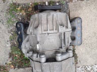 MERCEDES rozdzielcza reduktor A7252800000 MERCEDES A205 C-KLASA 19R