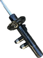 OE BDB VOLKSWAGEN AMORTYZATOR AKTYWNY PRZOD 5QS413023S
