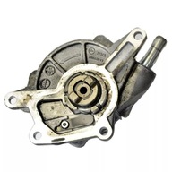 POMPA VACUM WAKUM 6422300165 MERCEDES JEEP WK 3.0 CRD