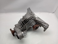 DYFERENCJAŁ DYFER REDUKTOR MOST TYLNY AUDI A4 A5 S4 S5 A6 A8 3.0