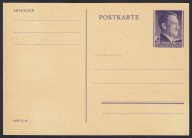 1944 GG CAŁOSTKA, Fi.Cp10