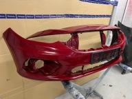 FIAT TIPO 2015 735631451 zderzak przedni przód #1128