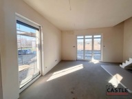 Dom, Mosina, Mosina, Poznański, 125 m²