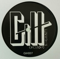 Grad_U - Warfare 12" TECHNO