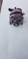 ALTERNATOR PEUGEOT BOXER EURO6 2L DIESEL 22