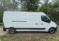 Renault Renault Master 2.3 Diesel 170KM