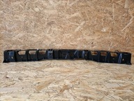 PORSCHE MACAN 95B ŚLIZG MOCOWANIE ZDERZAKA TYŁ 95B807863B