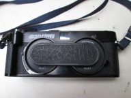 Fed Stereo - ob.2,8/38- sprawny