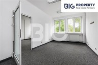 Biuro, Gdańsk, Nowy Port, 36 m²