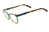 OPRAWKA DSQUARED2 DQ 5226 col.055 51 [] 17 145
