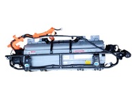 BATERIA IONIQ PLUGIN HYBRID LIFT 37503-G2510, 37503-G4560 18 TYŚ PRZEBIEG