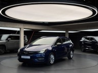 Opel Astra Elegance Kamera cofania CarPlay Android Auto LED FV23