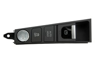 WŁĄCZNIK HAMULCA RĘCZNEGO VW PASSAT B7 CC 2010-