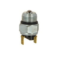 Wyłącznik bezpieczeństwa rozrusznika MF